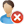 user_remove