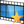 video_favorite