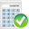 calculator_accept