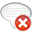 comment_remove