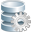 database_process