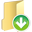 folder_down