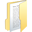 folder_full