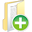 folder_full_add