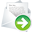forward_new_mail