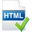 html_page_accept