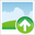 image_up