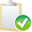 note_accept