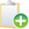 note_add