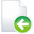 page_previous