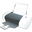 printer