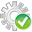 process_accept