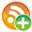 rss_add