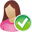she_user_accept