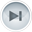 skip_forward