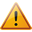 warning