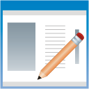 application_edit