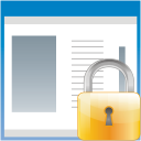 application_lock