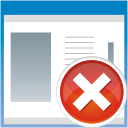 application_remove