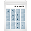 calculator
