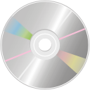 cd