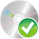 cd_accept