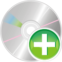 cd_add