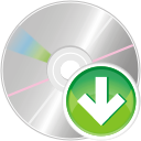 cd_down