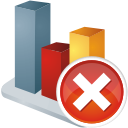 chart_remove
