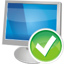 computer_accept