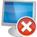 computer_remove