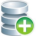 database_add
