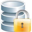 database_lock