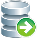 database_next