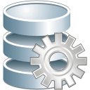 database_process