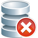database_remove