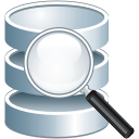 database_search