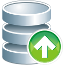 database_up