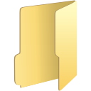 folder