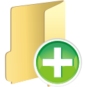 folder_add