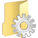 folder_process
