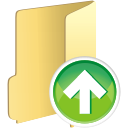 folder_up