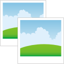 image_multi