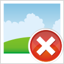 image_remove