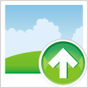 image_up