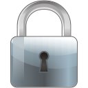 lock_disabled