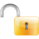 lock_off