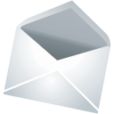 mail