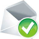 mail_accept
