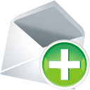mail_add